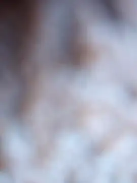 talytah online show from February 21, 2:29 pm