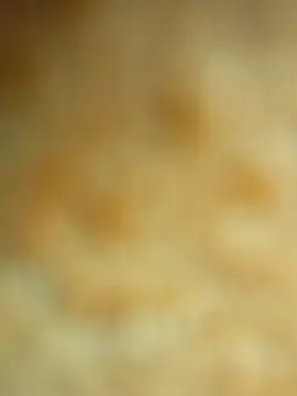 talytah online show from February 25, 9:08 am