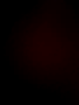 talytah online show from February 26, 9:41 am