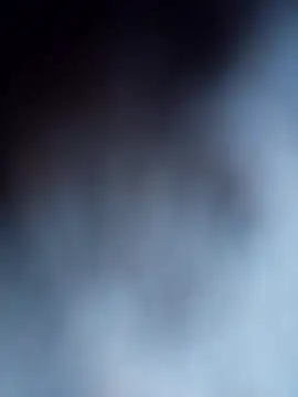 talytah online show from February 28, 9:32 am