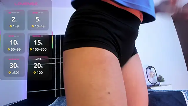 Snapshot of Michel_fitnes chatting on January 15, 12:10 pm Michel fitnes online show from January 15, 12:10 pm