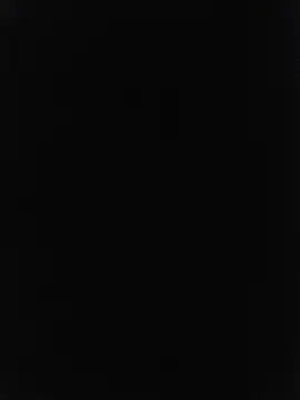 my hardest C0ck online show from March 13, 8:15 pm