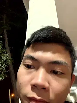 cubu24t online show from January 13, 2:55 pm