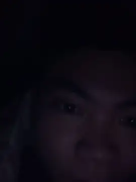 cubu24t online show from February 8, 3:37 pm