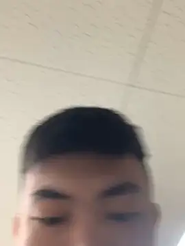 cubu24t online show from March 6, 9:28 am