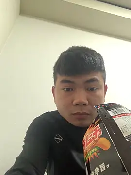 cubu24t online show from March 20, 2:11 pm