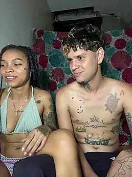 Meriida online show from April 12, 6:40 am