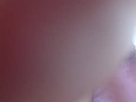 Snapshot of Lerish chatting on January 14, 10:47 pm Lerish online show from January 14, 10:47 pm