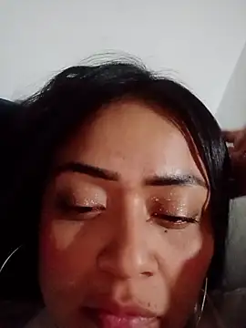 gabriela grace1 online show from February 13, 3:24 am