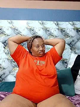 Ze-Zee99 online show from January 12, 10:59 pm