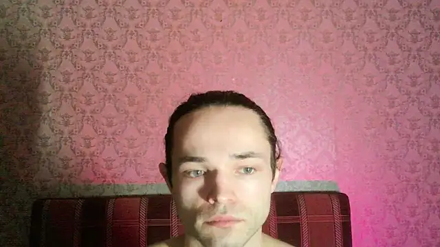 samsam66989 online show from March 3, 3:51 pm