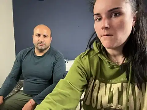 Alice Dan online show from March 17, 9:34 am