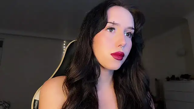 dora grnt online show from April 18, 1:53 am