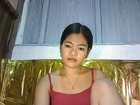 Sexyhotjove online show from May 30, 6:10 am