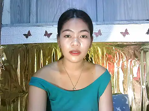 Snapshot of Sexyhotjove chatting on June 14, 4:36 am Sexyhotjove online show from June 14, 4:36 am