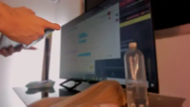 ashvalentine online show from February 7, 3:43 am