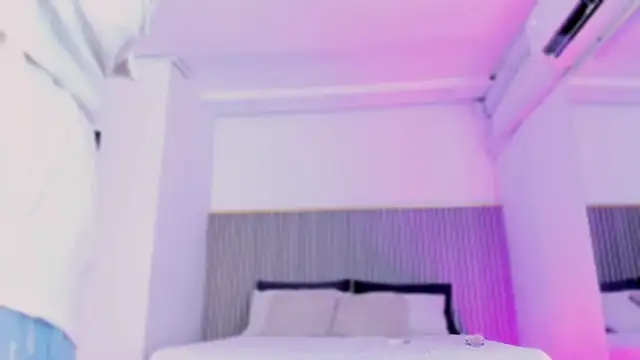 ashvalentine online show from February 23, 7:44 pm