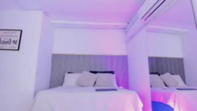 ashvalentine online show from February 27, 7:58 pm