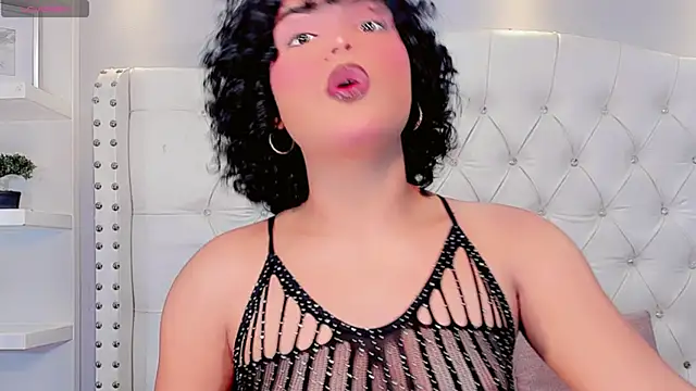 babyAnthonella online show from March 28, 9:03 pm