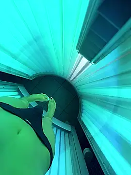 sxyftsecret online show from January 12, 5:40 pm