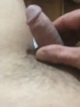 Ayrtonny2025 online show from January 16, 8:46 pm