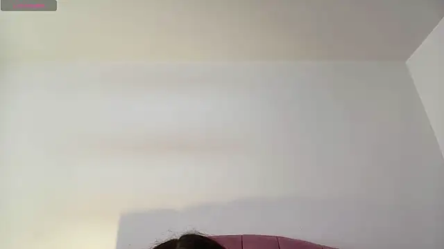 Cherry Boomxx online show from April 8, 6:19 pm