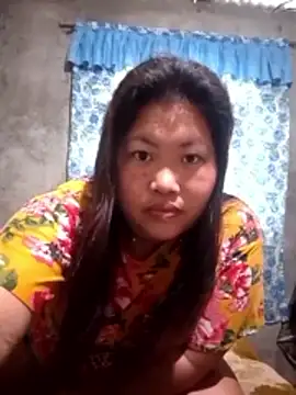 Snapshot of pinay_rose14 chatting on January 10, 2:57 am pinay rose14 online show from January 10, 2:57 am