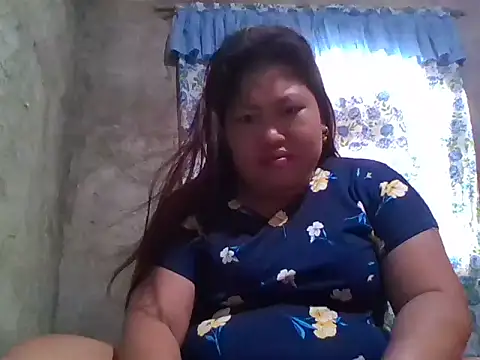 pinay rose14 online show from January 17, 11:41 pm