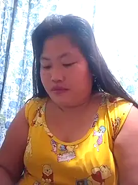 pinay rose14 online show from February 6, 12:15 am