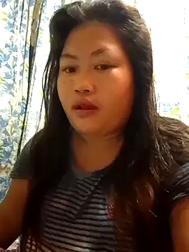 pinay rose14 online show from February 15, 9:41 am