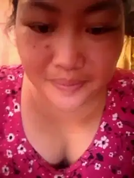 pinay rose14 online show from April 16, 5:41 am