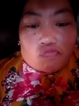 pinay rose14 online show from May 2, 3:55 am