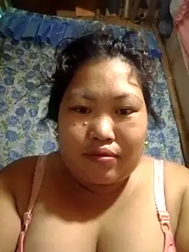 pinay rose14 online show from June 9, 1:06 am