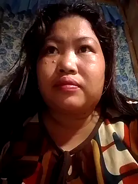 pinay rose14 online show from June 10, 12:22 am