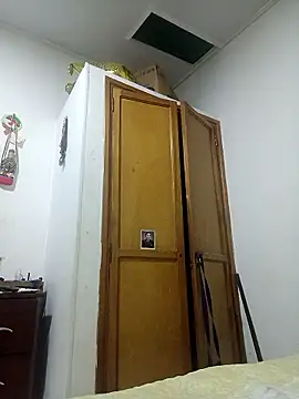 DaisyPassio online show from January 19, 1:31 am