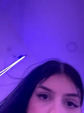 kloe sexxx online show from January 10, 4:25 am