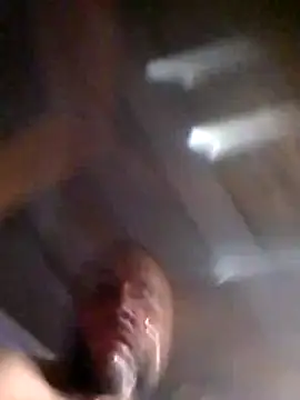 Guanatos13 online show from February 28, 3:07 am