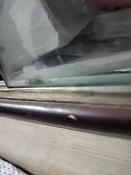 Snapshot of DesiPlayboy09 chatting on January 10, 11:53 pm DesiPlayboy09 online show from January 10, 11:53 pm