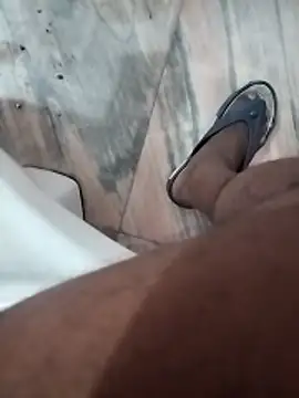 Snapshot of DesiPlayboy09 chatting on January 12, 1:11 am DesiPlayboy09 online show from January 12, 1:11 am