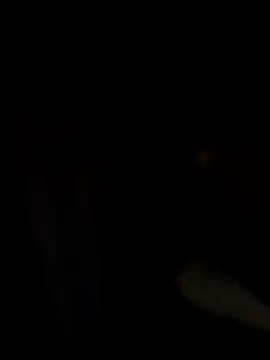 Snapshot of DesiPlayboy09 chatting on January 14, 11:38 am DesiPlayboy09 online show from January 14, 11:38 am