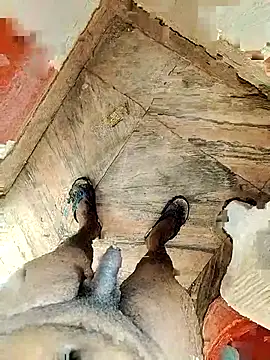 DesiPlayboy09 online show from February 13, 8:54 am