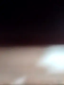 DesiPlayboy09 online show from April 30, 4:52 am