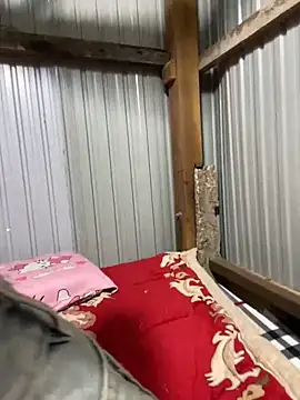 Xo xo237 online show from March 1, 4:14 am