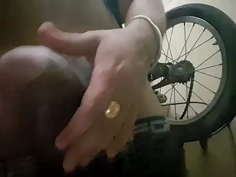 Snapshot of mago_vive chatting on February 10, 8:57 pm mago vive online show from February 10, 8:57 pm