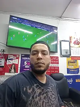 Snapshot of mago_vive chatting on February 17, 8:37 pm mago vive online show from February 17, 8:37 pm