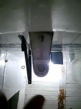 Snapshot of mago_vive chatting on February 27, 6:13 am mago vive online show from February 27, 6:13 am