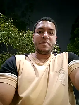 Snapshot of mago_vive chatting on March 3, 6:19 am mago vive online show from March 3, 6:19 am