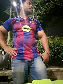 Snapshot of mago_vive chatting on March 4, 6:19 am mago vive online show from March 4, 6:19 am