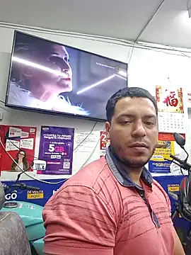 Snapshot of mago_vive chatting on March 7, 6:54 am mago vive online show from March 7, 6:54 am