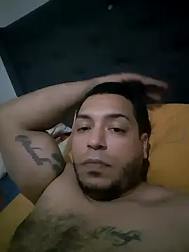 Snapshot of mago_vive chatting on March 9, 5:44 am mago vive online show from March 9, 5:44 am